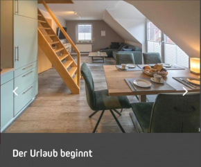 Lütten Uttied I